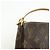 Louis Vuitton Monogram Pochette Accessoires Pouch Hand Bag M51980 - vista 17