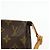 Louis Vuitton Monogram Pochette Accessoires Pouch Hand Bag M51980 - vista 18