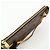 Louis Vuitton Monogram Pochette Accessoires Pouch Hand Bag M51980 - vista 19