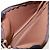 Louis Vuitton Monogram Pochette Accessoires Pouch Hand Bag M51980 - vista 20
