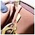Louis Vuitton Monogram Pochette Accessoires Pouch Hand Bag M51980 - vista 22