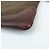 Borsa a tracolla e spalla in pelle e jacquard con logo PRADA Marrone BT0537 - vista 11