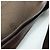 Borsa a tracolla e spalla in pelle e jacquard con logo PRADA Marrone BT0537 - vista 19