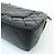 CHANEL Matelasse 25 Double Flap Lamb Skin Chain Shoulder Bag A01112 - vista 10