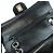 CHANEL Matelasse 25 Double Flap Lamb Skin Chain Shoulder Bag A01112 - vista 17