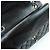 CHANEL Matelasse 25 Double Flap Lamb Skin Chain Shoulder Bag A01112 - vista 18