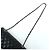 CHANEL Matelasse 25 Double Flap Lamb Skin Chain Shoulder Bag A01112 - vista 6