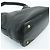 Salvatore Ferragamo Borsa a tracolla in pelle Ferragamo Borsa crossbody Nera - vista 10