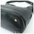 Salvatore Ferragamo Borsa a tracolla in pelle Ferragamo Borsa crossbody Nera - vista 13
