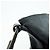 Salvatore Ferragamo Borsa a tracolla in pelle Ferragamo Borsa crossbody Nera - vista 14