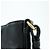 Salvatore Ferragamo Borsa a tracolla in pelle Ferragamo Borsa crossbody Nera - vista 15