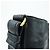 Salvatore Ferragamo Borsa a tracolla in pelle Ferragamo Borsa crossbody Nera - vista 16