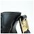 Salvatore Ferragamo Borsa a tracolla in pelle Ferragamo Borsa crossbody Nera - vista 17