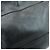 Salvatore Ferragamo Borsa a tracolla in pelle Ferragamo Borsa crossbody Nera - vista 18