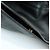 Salvatore Ferragamo Borsa a tracolla in pelle Ferragamo Borsa crossbody Nera - vista 19