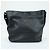 Salvatore Ferragamo Borsa a tracolla in pelle Ferragamo Borsa crossbody Nera - vista 2