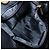 Salvatore Ferragamo Borsa a tracolla in pelle Ferragamo Borsa crossbody Nera - vista 21