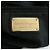 Salvatore Ferragamo Borsa a tracolla in pelle Ferragamo Borsa crossbody Nera - vista 22