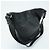 Salvatore Ferragamo Borsa a tracolla in pelle Ferragamo Borsa crossbody Nera - vista 4