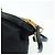 PRADA Borsa 2Way in Nylon e Pelle con Logo Triangolare Borsa a Mano Borsa a Tracolla 1BA104 - vista 14