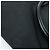 PRADA Borsa 2Way in Nylon e Pelle con Logo Triangolare Borsa a Mano Borsa a Tracolla 1BA104 - vista 16