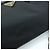 PRADA Borsa 2Way in Nylon e Pelle con Logo Triangolare Borsa a Mano Borsa a Tracolla 1BA104 - vista 17