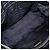 PRADA Borsa 2Way in Nylon e Pelle con Logo Triangolare Borsa a Mano Borsa a Tracolla 1BA104 - vista 21