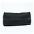 PRADA Borsa 2Way in Nylon e Pelle con Logo Triangolare Borsa a Mano Borsa a Tracolla 1BA104 - vista 5