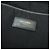 Autre Marque Saint Laurent City Printed Canvas Mini - vue 6