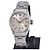 Rolex Oyster Perpetual Date Automatic Stainless Steel 26