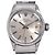 Rolex Oyster Perpetual Date Automatic Stainless Steel 26 - Ansicht 2