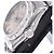 Rolex Oyster Perpetual Date Automatic Stainless Steel 26 - Ansicht 3
