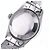 Rolex Oyster Perpetual Date Automatic Stainless Steel 26 - Ansicht 5