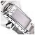 Rolex Oyster Perpetual Date Automatic Stainless Steel 26 - Ansicht 7