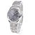 Rolex Oyster Perpetual Air King Automatic Stainless Steel 34