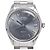 Rolex Oyster Perpetual Air King Automatic Stainless Steel 34 - vista 2