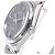 Rolex Oyster Perpetual Air King Automatic Stainless Steel 34 - vista 3