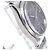Rolex Oyster Perpetual Air King Automatic Stainless Steel 34 - vista 4