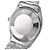 Rolex Oyster Perpetual Air King Automatic Stainless Steel 34 - vista 5