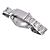 Rolex Oyster Perpetual Air King Automatic Stainless Steel 34 - vista 6
