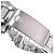 Rolex Oyster Perpetual Air King Automatic Stainless Steel 34 - vista 7
