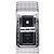 Chanel Code Coco Quartz Stainless Steel with Diamond 21 - Ansicht 2