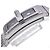 Chanel Code Coco Quartz Stainless Steel with Diamond 21 - Ansicht 3