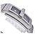 Chanel Code Coco Quartz Stainless Steel with Diamond 21 - Ansicht 4