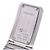 Chanel Code Coco Quartz Stainless Steel with Diamond 21 - Ansicht 7