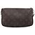 Louis Vuitton Pochette Accessoires NM Monogram Canvas - vista 2