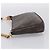Louis Vuitton Pochette Accessoires NM Monogram Canvas - vista 3