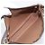 Louis Vuitton Pochette Accessoires NM Monogram Canvas - vista 5