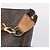 Louis Vuitton Pochette Accessoires NM Monogram Canvas - vista 6