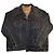 Levi's Blaue Jeansjacke